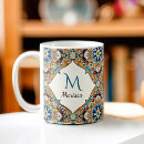 Recherche de brun de mariage cadeaux Bridesmaid