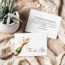 Recherche de partie nuptiale vœux cartes Calligraphie