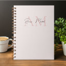 Recherche de initials carnets Monogramme initial