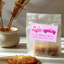 Recherche de adventure autocollants Moderne