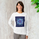 Recherche de starburst tshirts Étoile