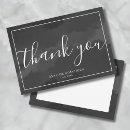 Recherche de mariage gothique vœux cartes Pour eux