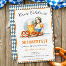 Recherche de bretzels invitations Fête