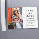 Recherche de aimant cartes postales Minimaliste