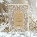 Recherche de couleur crème invitations Pour eux