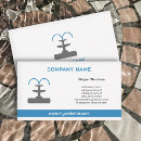 Recherche de decoratives cartes visite Boss
