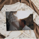 Recherche de grosse fille cartes postales Pour eux