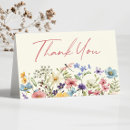Recherche de mariage pourpre cartes postales Pour eux