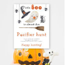 Recherche de halloween baby shower signes Neutre