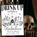 Recherche de halloween enterrements vies jeunes filles invitations Boisson