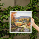 Recherche de vermont travel posters Chute