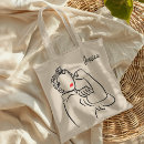 Recherche de pouvez sacs Pour elle