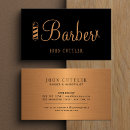 Recherche de men cartes visite Customer