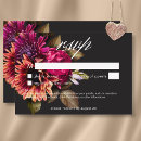 Recherche de tournesol romantique invitations Pour tous