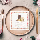 Recherche de cowboy baby shower decor Mother to be