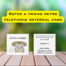 Recherche de téléphones cartes visite Boss