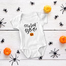 Recherche de houx bébé vêtements Mignon