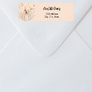 Recherche de adresse rose de fleur Pour tous