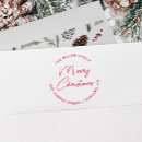 Recherche de christmas enveloppes accessoires Chic