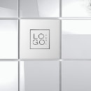 Zoek naar schoonheidssalon geschenken Zakelijke logo