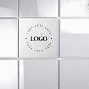 Recherche de commercial carreaux Votre logo ici