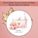 Recherche de rose gold hearts autocollants Floral