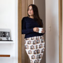 Zoek naar winter wonderland kleding Vakantie mode