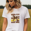 Recherche de gameday tshirts Rétro