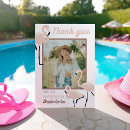 Recherche de flammes vœux cartes Pour eux