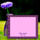 Recherche de brun blocsnotes Pour elle