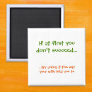 Recherche de fête pères drôle magnets Pour tous