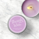 Zoek naar vlam etiketten Typografie