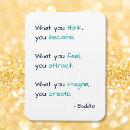 Recherche de anniversaire bouddha Motivation