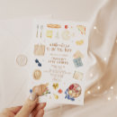 Recherche de piquer invitations Moderne