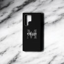 Recherche de calligraphie samsung coques Moderne
