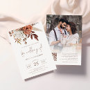 Zoek naar grassen uitnodigingen Qr code