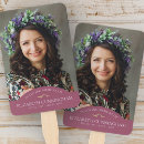 Recherche de funéraille éventails Dans la mémoire aimante