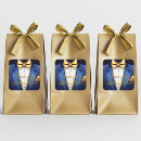 Recherche de men autocollants Pour tous