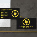 Recherche de câble cartes visite Électrique