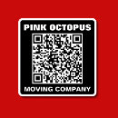 Recherche de qr code voiture autocollants Logo