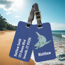 Recherche de requin accessoires Garçon