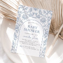 Recherche de élégantes baby shower invitations Toute personne
