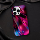 Recherche de lumineux iphone 7 plus coques Tendance