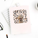 Recherche de leopard party autocollants Pour tous