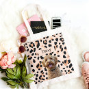 Recherche de leopard tote bags Pour tous