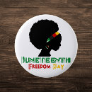 Recherche de drapeau africain badges Fierté