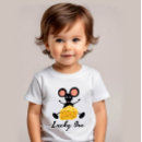 Recherche de rats bébé tshirts Souris