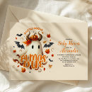 Recherche de en de hallowe invitations Neutre