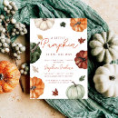 Recherche de octobre bébé invitations Automne
