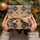 Recherche de culture papier cadeau Indien
